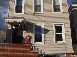 12309 20th Ave #1, College Point, NY 11356