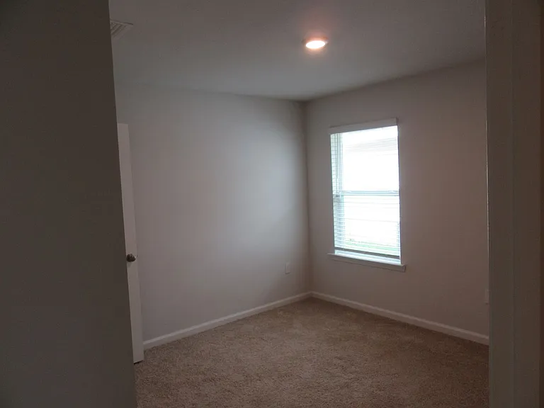 3995 Pioneer Ln — Photo 20