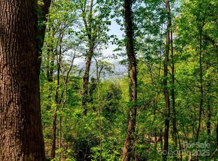 147 Sidney Lanier Dr, Lake Lure, NC 28746