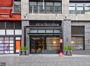 Eckington, Washington, DC 20002