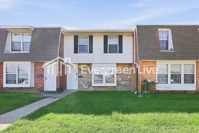 7572 Mount Whitney St