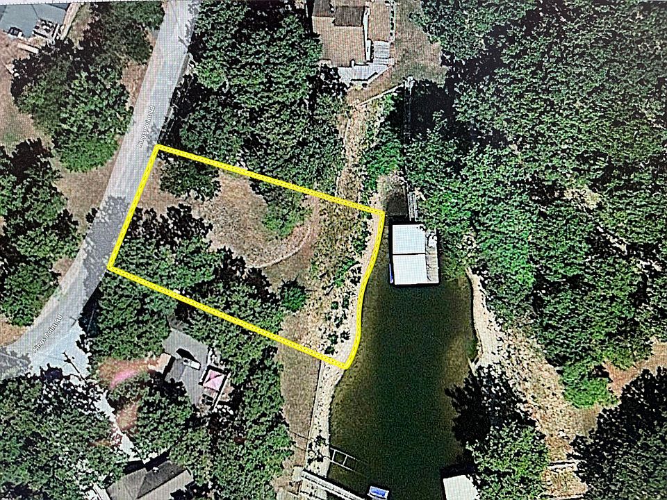 454065 Kings Point Rd, Afton, OK 74331 MLS 231284 Zillow