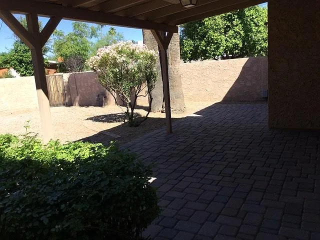 8460 E Malcomb Dr — Photo 14