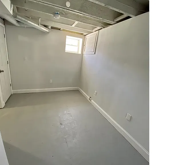 3400 Elmora Ave — Photo 12