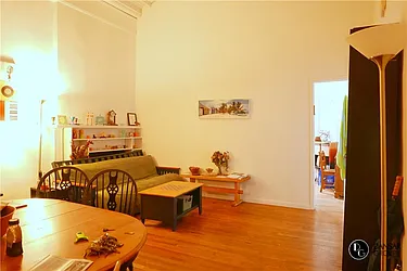 Rented by JK Dansar Corp