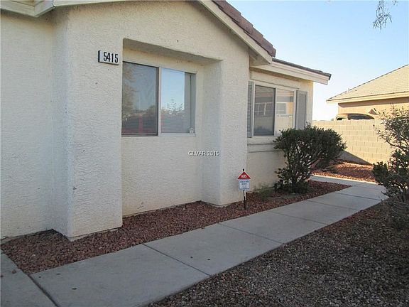 3rd image of 5415 Echo Hawk St #0