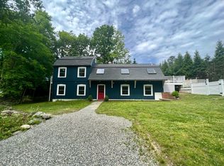 17 Burr School Rd, Westport, CT 06880