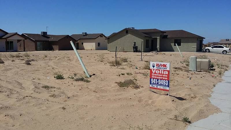 1st image of 3304 E Raul Grijalva Ct