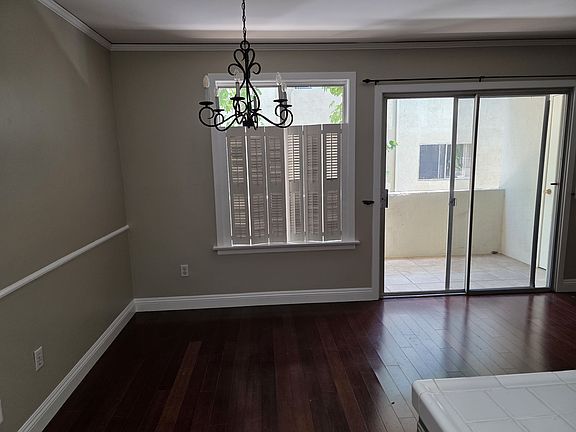 2nd image of 330 S Mentor Ave Unit 107
