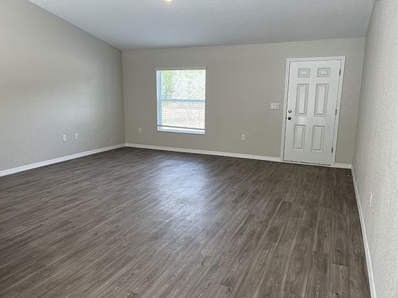 5th image of 8594 N Lily Dr