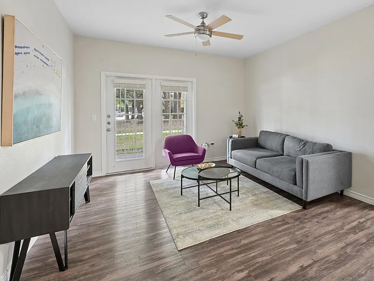 Vetra Boerne — Photo 17