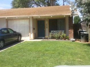 2929 Lerwick Rd, Sacramento, CA 95821