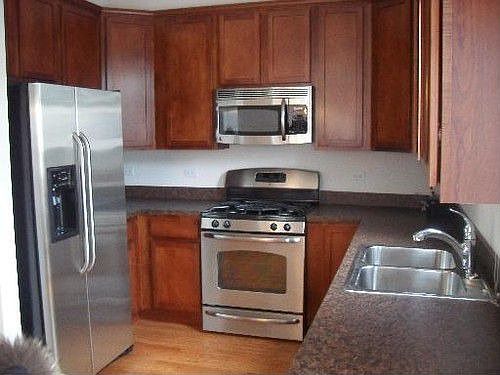 3rd image of 5415 W Galewood Ave