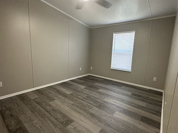 4th image of 127 Highlands Ridge Ln #222