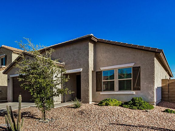 5th image of 5857 W SARATOGA Court