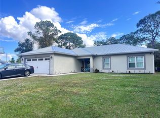 4571 Rachael Dr, Sebring, FL 33872