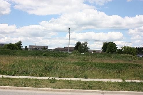 1st image of 736 Ojibwe Path #Lt4
