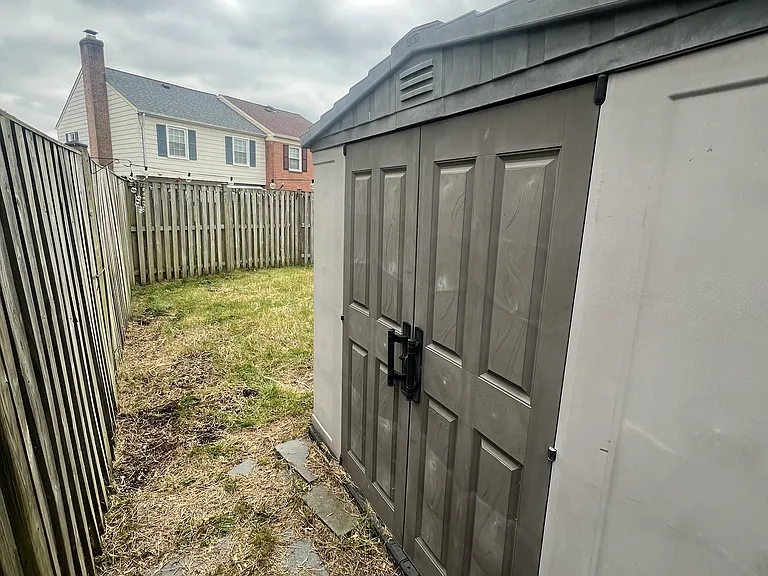 6620 Forbush Ct — Photo 17