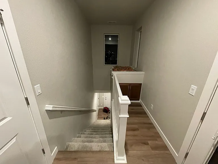 926 Schlagel St #5 — Photo 26
