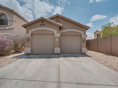 10033 E Capri Ave, Mesa, AZ, 85208