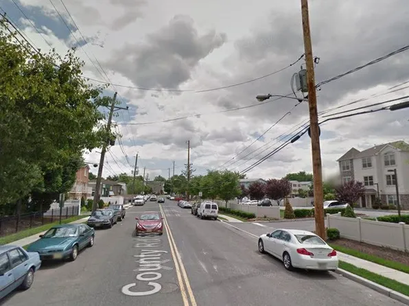 244 Centre Avenue image 21 of 23