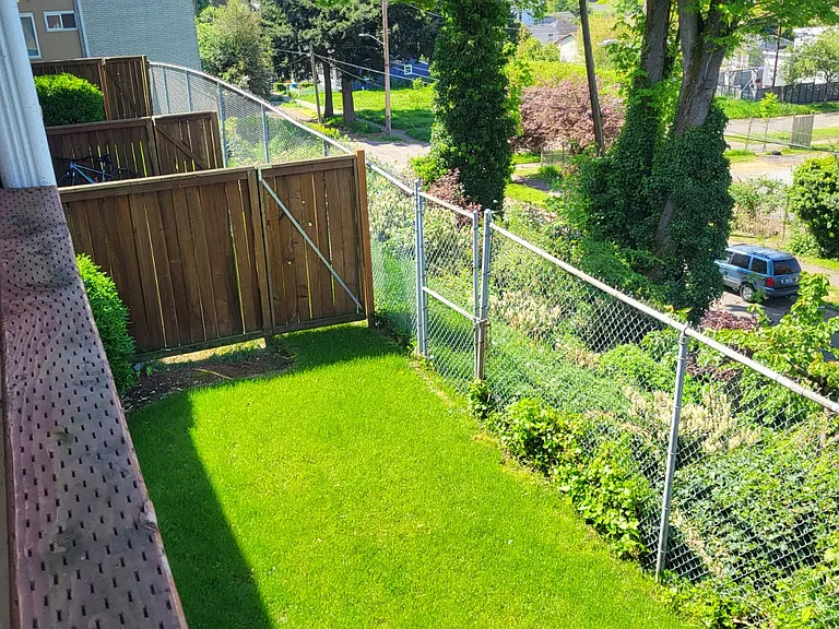 2900 S King St #207 — Photo 14