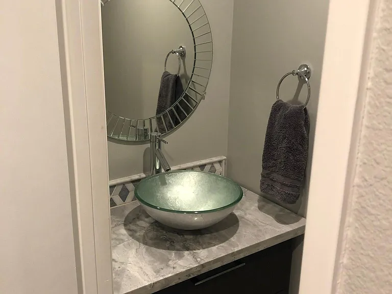 115 Hartnell Pl — Photo 5