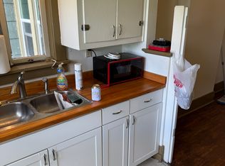 426 W Lexington Ave, Elkhart, IN 46516
