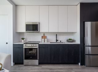 1028 Market St #1116, San Francisco, CA 94102