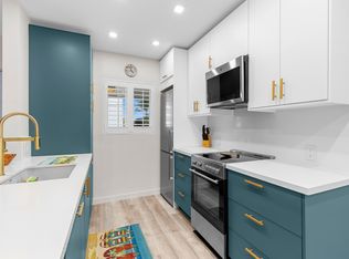 1907 NE 4th St APT 6, Deerfield Beach, FL 33441