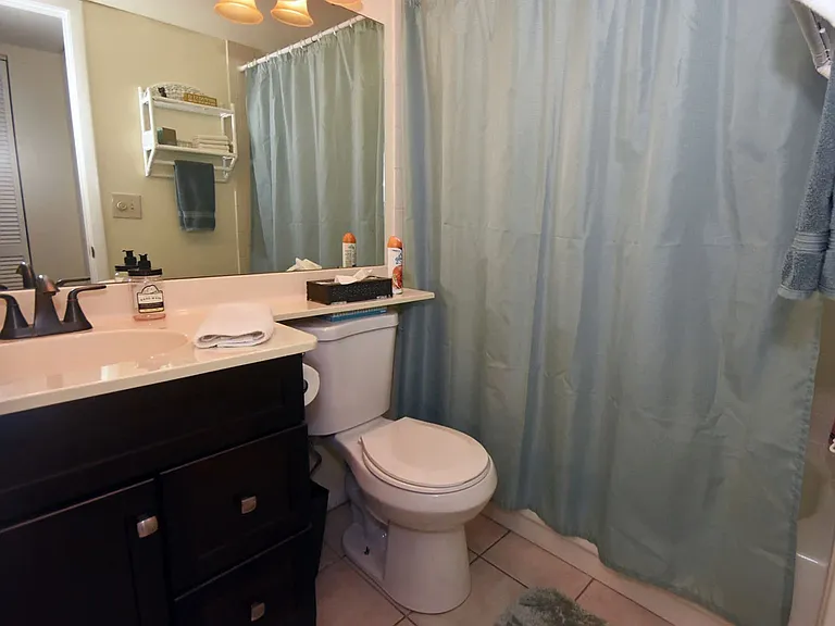 1551 Beach Rd #210 — Photo 13