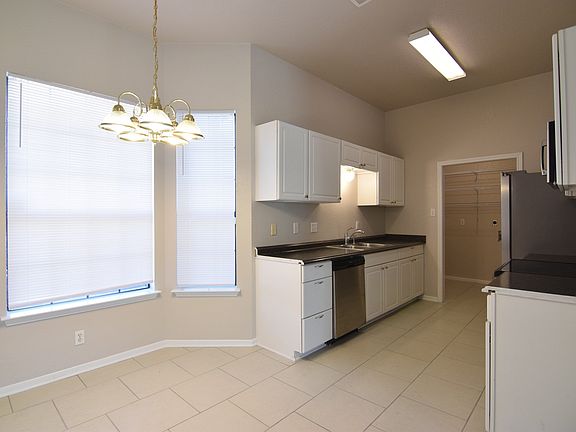 DSC_0604-qpr_06202022