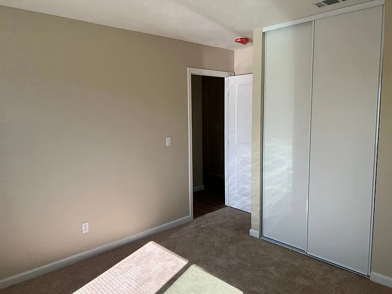 2603 Carlton Ln — Photo 14