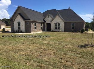 215 Ridgeview, Battle Creek, MI 49015