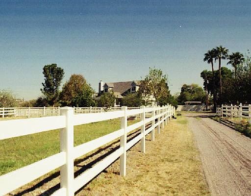 1st image of 9833 S 30TH Drive #WOW!!