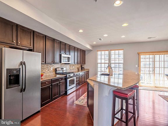3rd image of 7738 Cedar Branch Dr #76