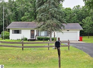 1963 Vaughn Rd, National City, MI 48748