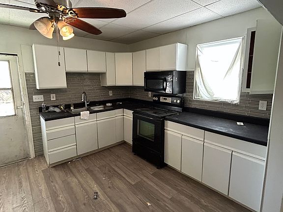 4th image of 5324 Hamilton Ave