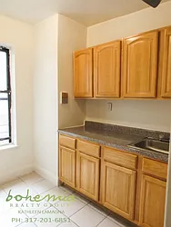 Rented by Bohemia Realty Group