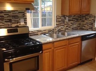 7540 Cedar Dr, Citrus Heights, CA