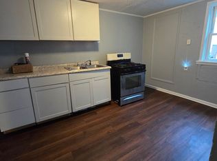 405 E 13th St #1, Erie, PA 16503