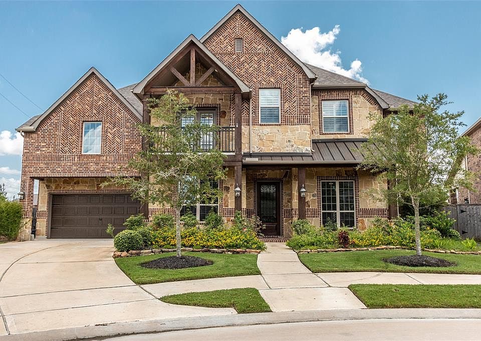 1st image of 2903 Chapel Rock Ct