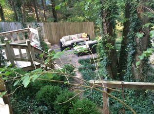 110 Big Harpe Trl, Saltillo, MS 38866