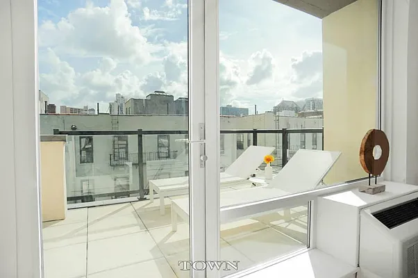 Sold by Town Residential | media 21