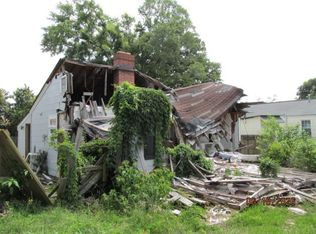 2121 Lake Ave, Augusta, GA 30904