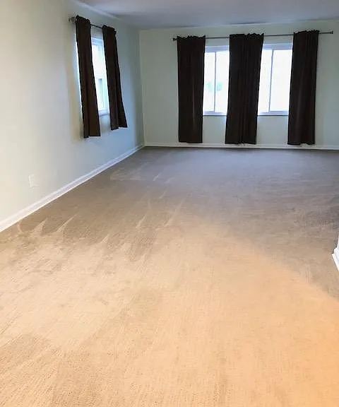 5414 Broadview Rd #4 — Photo 7