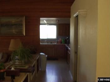 3rd image of 375 Nicole Dr