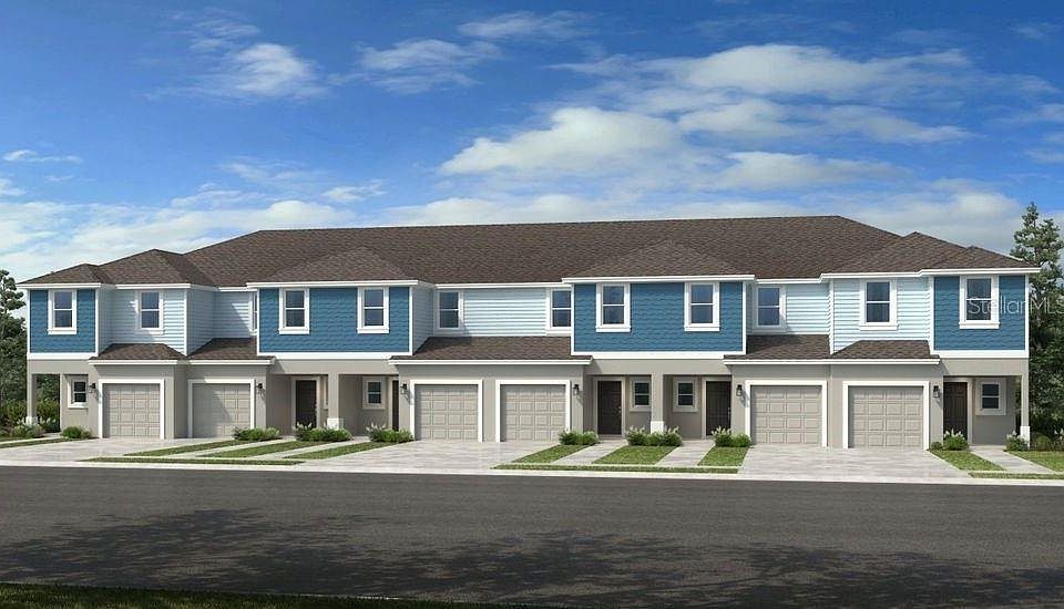1st image of 7803 Waterscape Dr