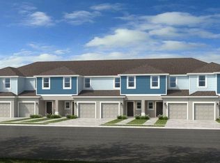 7803 Waterscape Dr, Groveland, FL 34736