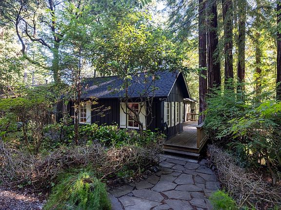 3rd image of 13360 Pescadero Rd